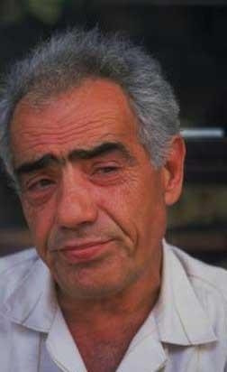 Ünlülerin aile trajedileri