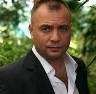 Ünlülerin aile trajedileri