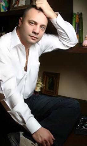 Ünlülerin aile trajedileri