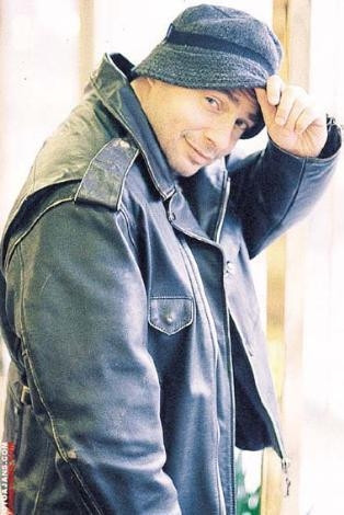 Ünlülerin aile trajedileri