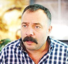 Ünlülerin aile trajedileri