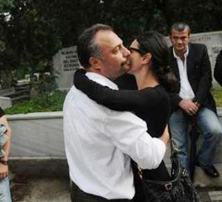 Ünlülerin aile trajedileri