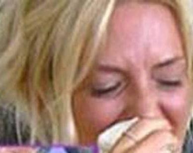 Ünlülerin aile trajedileri