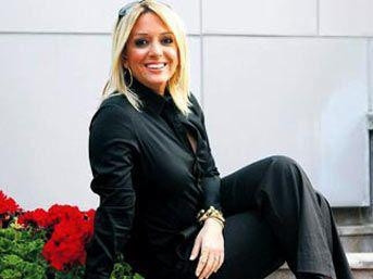 Ünlülerin aile trajedileri