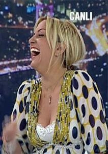 Ünlülerin aile trajedileri