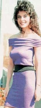 Ünlülerin aile trajedileri