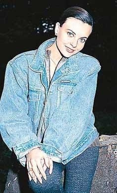 Ünlülerin aile trajedileri