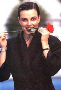 Ünlülerin aile trajedileri