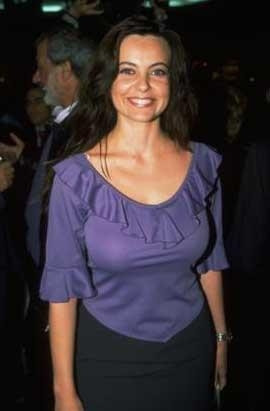 Ünlülerin aile trajedileri