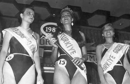 Ünlülerin aile trajedileri