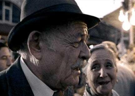 Ünlülerin aile trajedileri