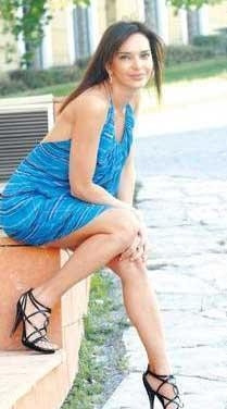 Ünlülerin aile trajedileri