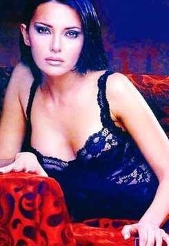 Ünlülerin aile trajedileri