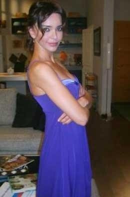 Ünlülerin aile trajedileri