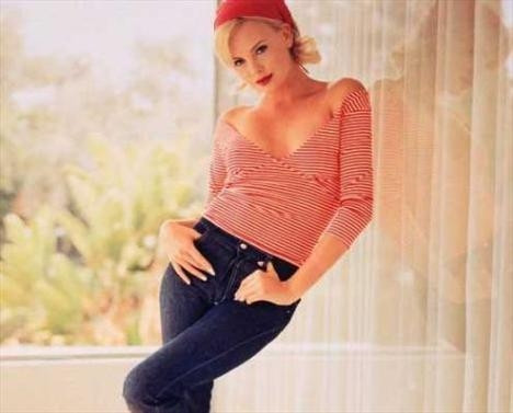 Ünlülerin aile trajedileri