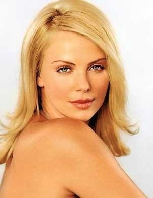 Ünlülerin aile trajedileri