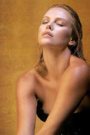 Ünlülerin aile trajedileri