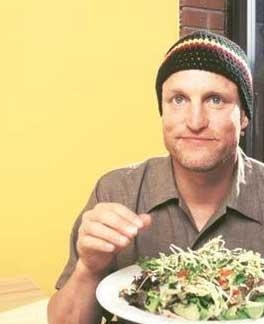 Ünlülerin aile trajedileri