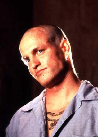 Ünlülerin aile trajedileri