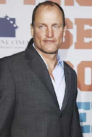 Ünlülerin aile trajedileri