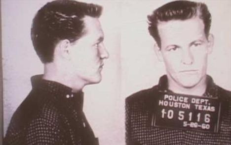 Ünlülerin aile trajedileri