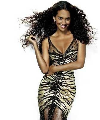 Ünlülerin aile trajedileri