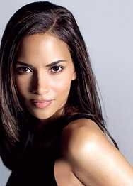 Ünlülerin aile trajedileri