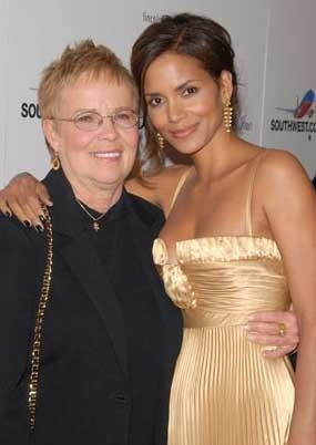 Ünlülerin aile trajedileri