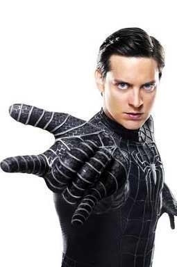 Ünlülerin aile trajedileri