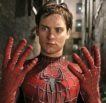 Ünlülerin aile trajedileri