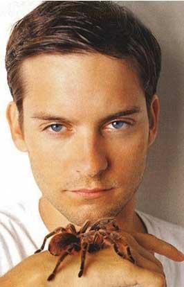 Ünlülerin aile trajedileri