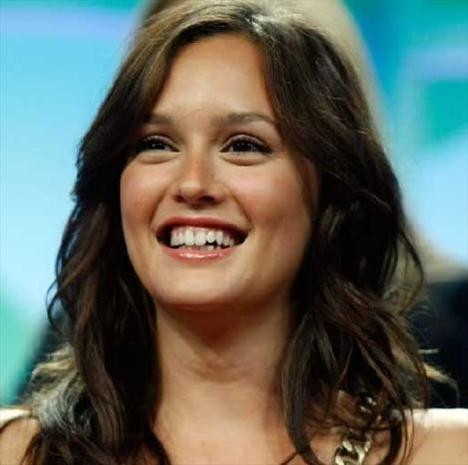 Ünlülerin aile trajedileri