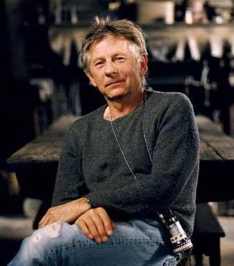 Ünlülerin aile trajedileri