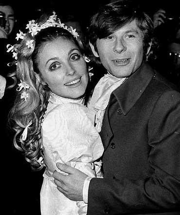 Ünlülerin aile trajedileri