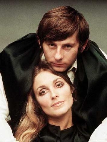 Ünlülerin aile trajedileri