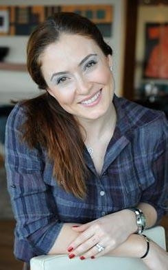 Ünlülerin aile trajedileri