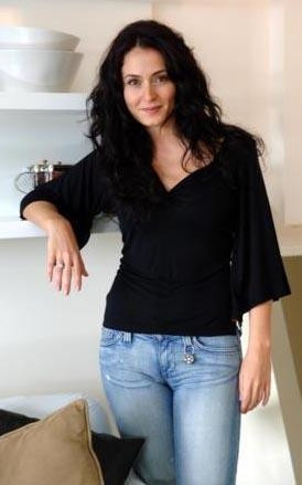 Ünlülerin aile trajedileri