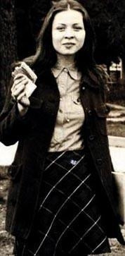 Ünlülerin aile trajedileri