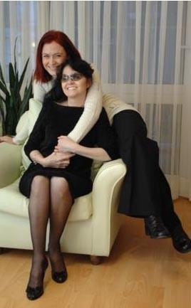 Ünlülerin aile trajedileri