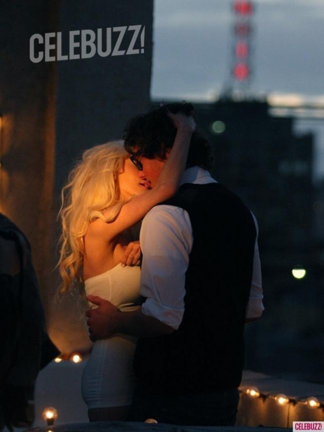 Courtney Stodden Courtney Stodden