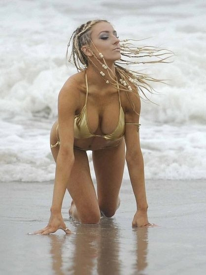 Courtney Stodden Courtney Stodden