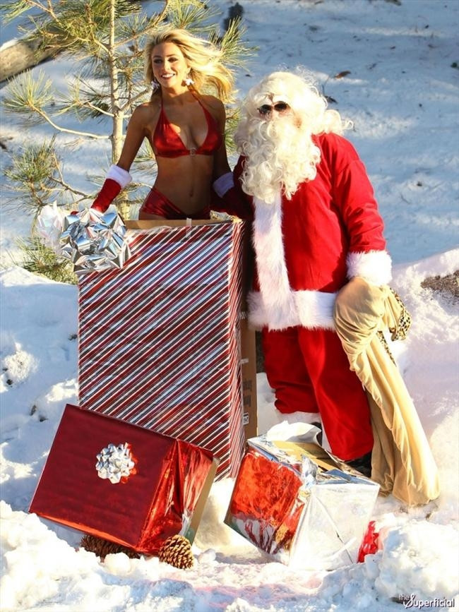 Courtney Stodden Courtney Stodden