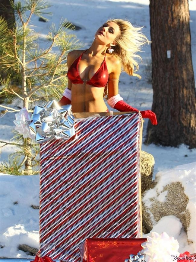 Courtney Stodden Courtney Stodden