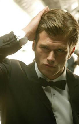 EMLAK ZENGİNİ KIVANÇ