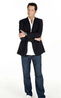 ACUN DA GAYRİMENKULE YATIRIM YAPIYOR