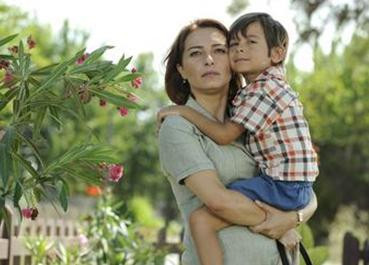 KÜÇÜK OSMAN PATRON OLDU