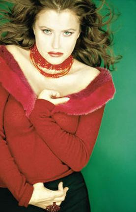 PAMPİŞ ÇAMAŞIRLARI KAPIŞILDI