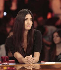 AİLESİ İÇİN ŞİRKET KURDU