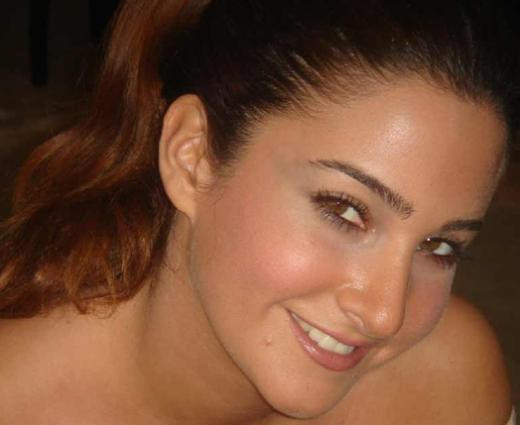 ÇİKOLATA GÜZELLERİ