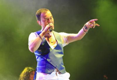 KALIP ATÖLYESİ ALDI